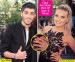 perrie-edwards-and-zayn-malik-engaged-lead11
