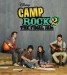 Camp_Rock_2_Poster