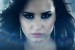 Demi-Lovato-Heart-Attack-900-600